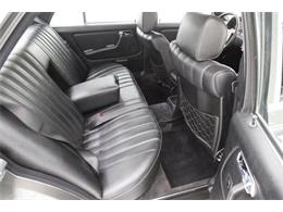 1983 Mercedes-Benz 300D (CC-1685988) for sale in Morgantown, Pennsylvania
