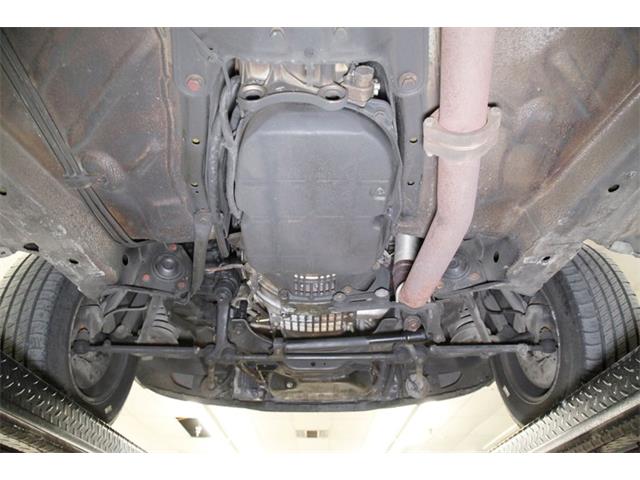 1983 Mercedes-Benz 300D (CC-1685988) for sale in Morgantown, Pennsylvania
