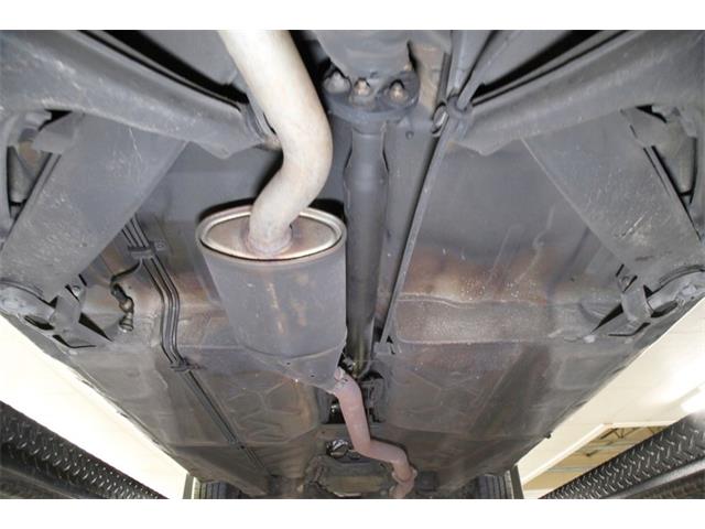 1983 Mercedes-Benz 300D (CC-1685988) for sale in Morgantown, Pennsylvania