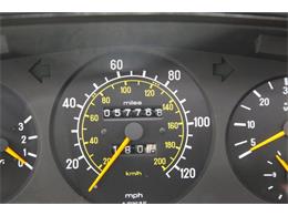 1983 Mercedes-Benz 300D (CC-1685988) for sale in Morgantown, Pennsylvania