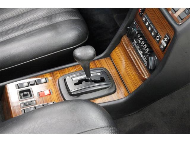 1983 Mercedes-Benz 300D (CC-1685988) for sale in Morgantown, Pennsylvania