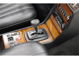 1983 Mercedes-Benz 300D (CC-1685988) for sale in Morgantown, Pennsylvania