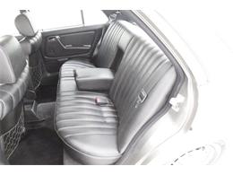 1983 Mercedes-Benz 300D (CC-1685988) for sale in Morgantown, Pennsylvania