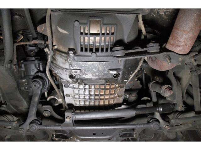 1983 Mercedes-Benz 300D (CC-1685988) for sale in Morgantown, Pennsylvania