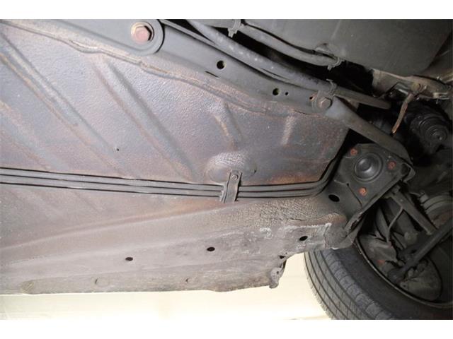 1983 Mercedes-Benz 300D (CC-1685988) for sale in Morgantown, Pennsylvania