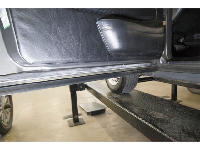 1983 Mercedes-Benz 300D (CC-1685988) for sale in Morgantown, Pennsylvania