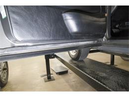 1983 Mercedes-Benz 300D (CC-1685988) for sale in Morgantown, Pennsylvania