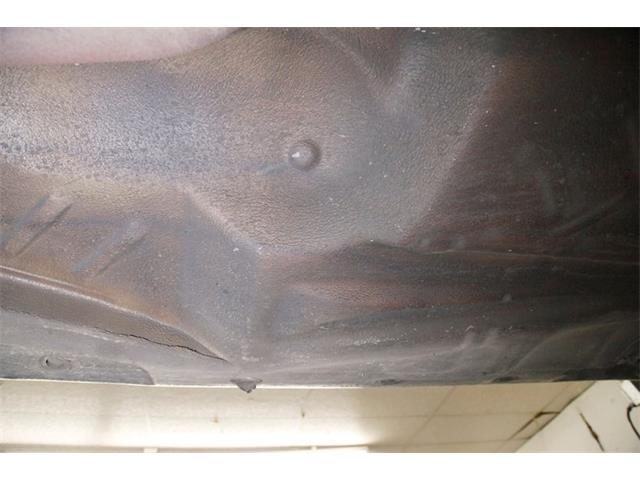 1983 Mercedes-Benz 300D (CC-1685988) for sale in Morgantown, Pennsylvania