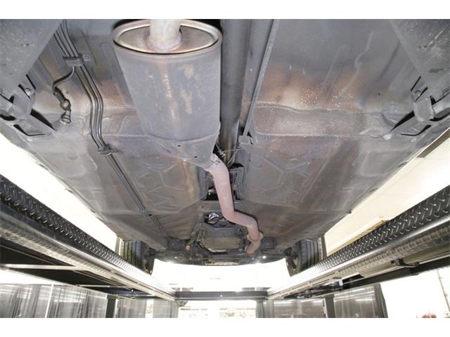 1983 Mercedes-Benz 300D (CC-1685988) for sale in Morgantown, Pennsylvania