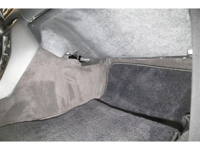 1983 Mercedes-Benz 300D (CC-1685988) for sale in Morgantown, Pennsylvania