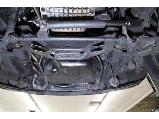 1983 Mercedes-Benz 300D (CC-1685988) for sale in Morgantown, Pennsylvania