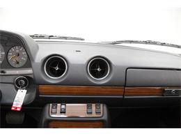 1983 Mercedes-Benz 300D (CC-1685988) for sale in Morgantown, Pennsylvania