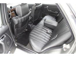 1983 Mercedes-Benz 300D (CC-1685988) for sale in Morgantown, Pennsylvania