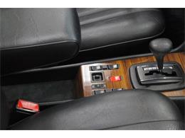 1983 Mercedes-Benz 300D (CC-1685988) for sale in Morgantown, Pennsylvania