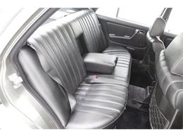 1983 Mercedes-Benz 300D (CC-1685988) for sale in Morgantown, Pennsylvania