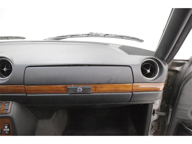1983 Mercedes-Benz 300D (CC-1685988) for sale in Morgantown, Pennsylvania