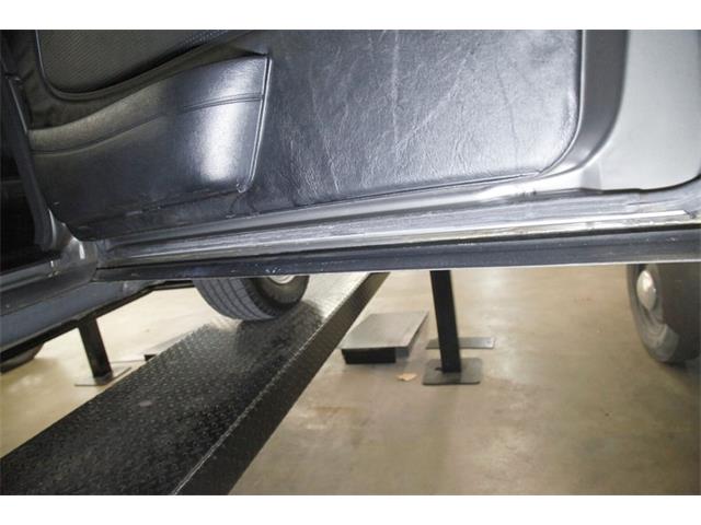 1983 Mercedes-Benz 300D (CC-1685988) for sale in Morgantown, Pennsylvania