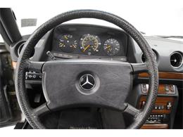 1983 Mercedes-Benz 300D (CC-1685988) for sale in Morgantown, Pennsylvania
