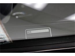 1983 Mercedes-Benz 300D (CC-1685988) for sale in Morgantown, Pennsylvania
