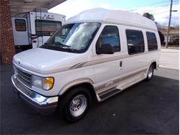 1995 Ford Econoline (CC-1685999) for sale in Greensboro, North Carolina