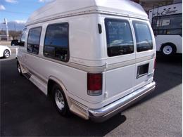 1995 Ford Econoline (CC-1685999) for sale in Greensboro, North Carolina
