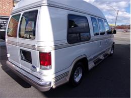 1995 Ford Econoline (CC-1685999) for sale in Greensboro, North Carolina
