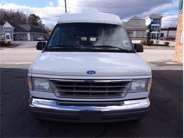 1995 Ford Econoline (CC-1685999) for sale in Greensboro, North Carolina