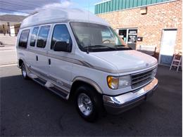 1995 Ford Econoline (CC-1685999) for sale in Greensboro, North Carolina