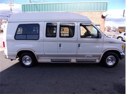 1995 Ford Econoline (CC-1685999) for sale in Greensboro, North Carolina