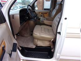 1995 Ford Econoline (CC-1685999) for sale in Greensboro, North Carolina
