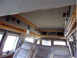 1995 Ford Econoline (CC-1685999) for sale in Greensboro, North Carolina