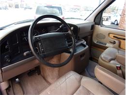 1995 Ford Econoline (CC-1685999) for sale in Greensboro, North Carolina