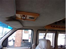1995 Ford Econoline (CC-1685999) for sale in Greensboro, North Carolina