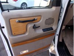 1995 Ford Econoline (CC-1685999) for sale in Greensboro, North Carolina