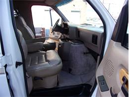 1995 Ford Econoline (CC-1685999) for sale in Greensboro, North Carolina