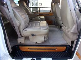 1995 Ford Econoline (CC-1685999) for sale in Greensboro, North Carolina