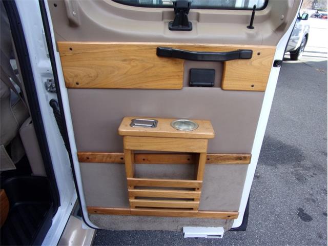 1995 Ford Econoline (CC-1685999) for sale in Greensboro, North Carolina