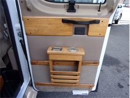 1995 Ford Econoline (CC-1685999) for sale in Greensboro, North Carolina