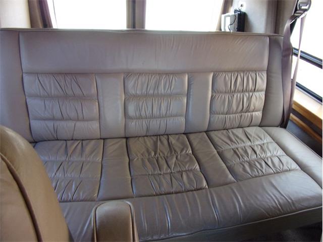 1995 Ford Econoline (CC-1685999) for sale in Greensboro, North Carolina