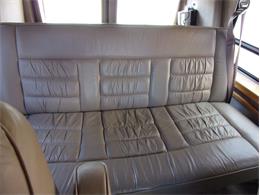 1995 Ford Econoline (CC-1685999) for sale in Greensboro, North Carolina