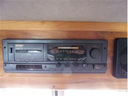 1995 Ford Econoline (CC-1685999) for sale in Greensboro, North Carolina