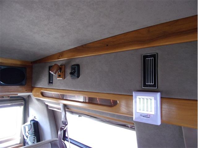 1995 Ford Econoline (CC-1685999) for sale in Greensboro, North Carolina