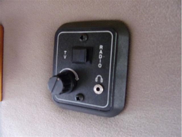 1995 Ford Econoline (CC-1685999) for sale in Greensboro, North Carolina