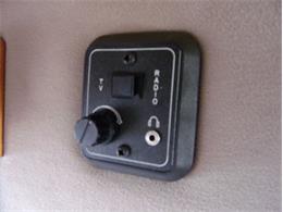 1995 Ford Econoline (CC-1685999) for sale in Greensboro, North Carolina
