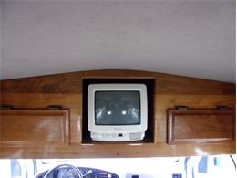 1995 Ford Econoline (CC-1685999) for sale in Greensboro, North Carolina