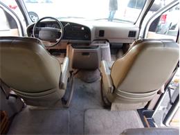 1995 Ford Econoline (CC-1685999) for sale in Greensboro, North Carolina
