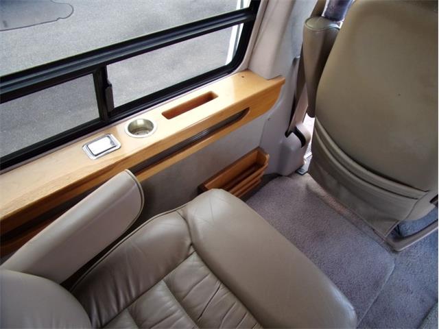 1995 Ford Econoline (CC-1685999) for sale in Greensboro, North Carolina
