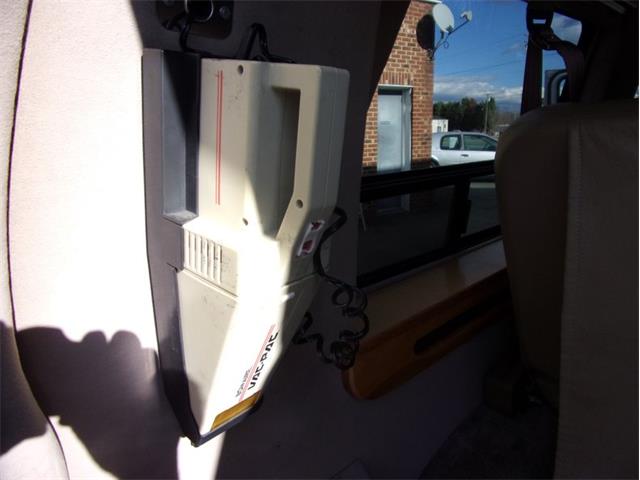1995 Ford Econoline (CC-1685999) for sale in Greensboro, North Carolina