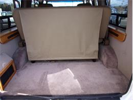 1995 Ford Econoline (CC-1685999) for sale in Greensboro, North Carolina