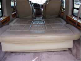 1995 Ford Econoline (CC-1685999) for sale in Greensboro, North Carolina
